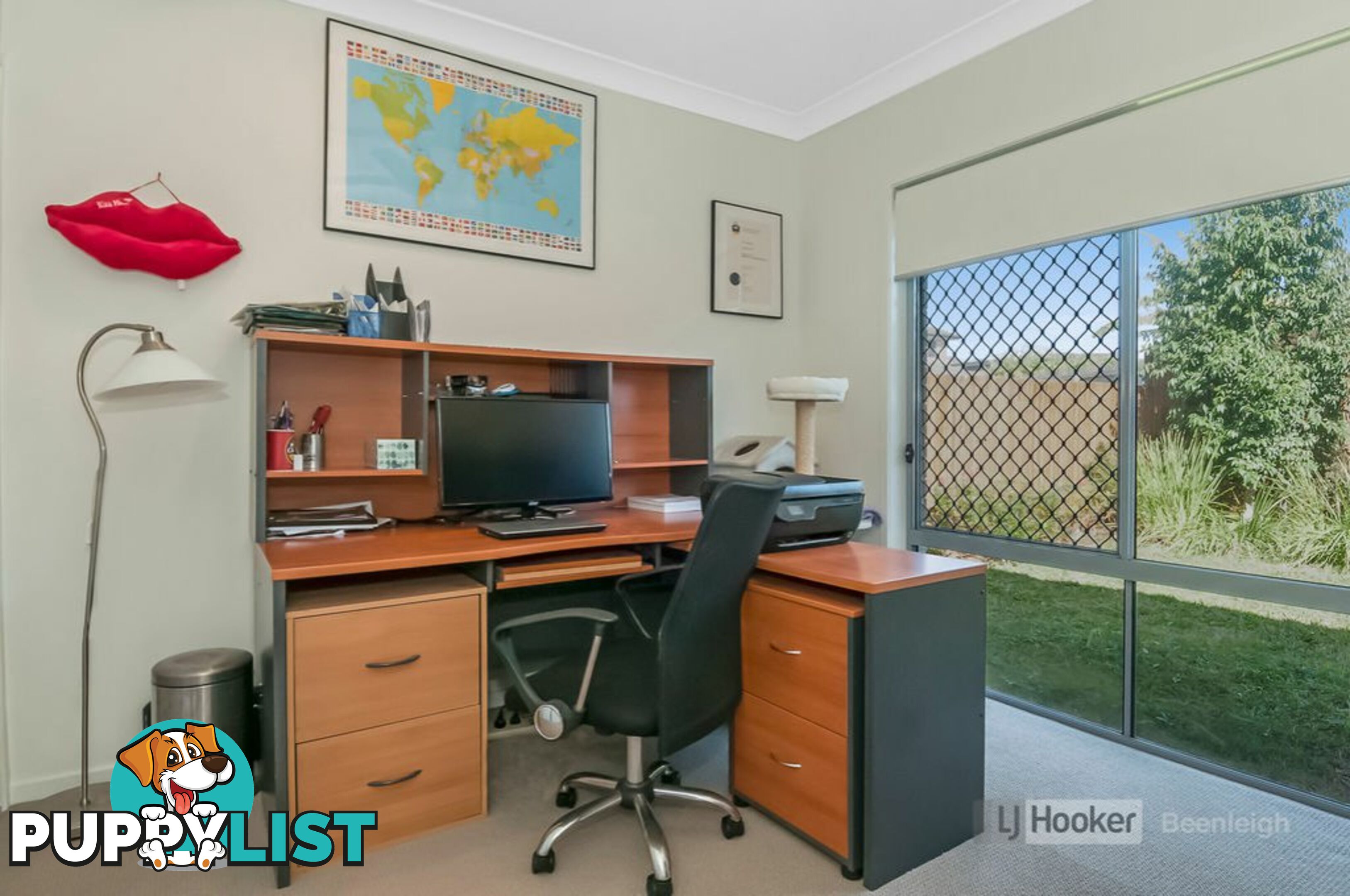 6 Bladensburg Drive WATERFORD QLD 4133