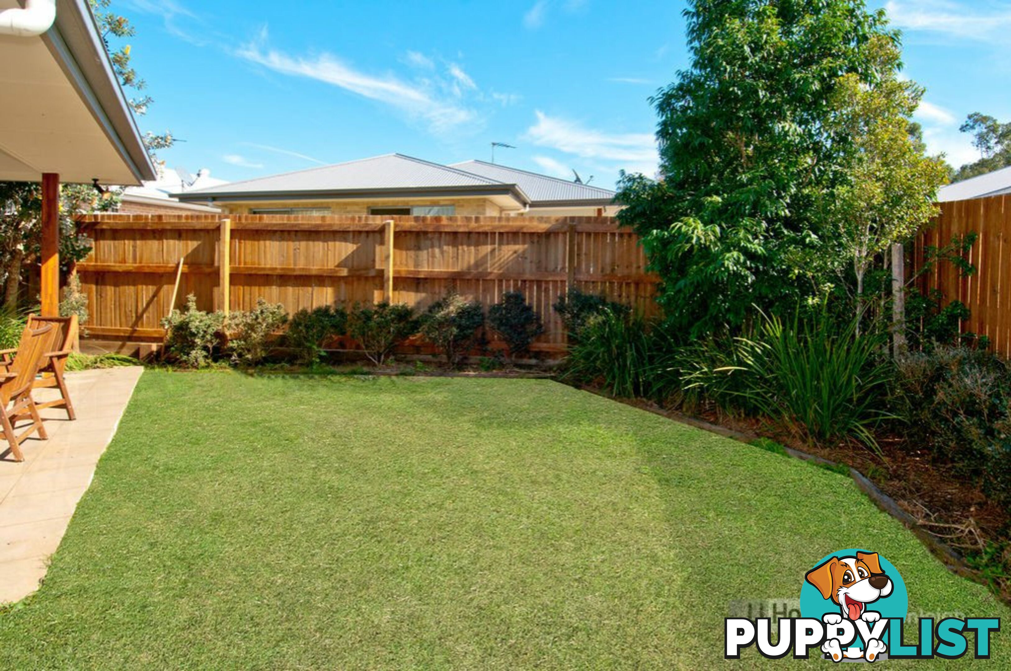 6 Bladensburg Drive WATERFORD QLD 4133