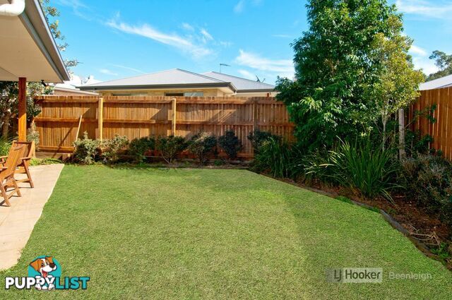 6 Bladensburg Drive WATERFORD QLD 4133