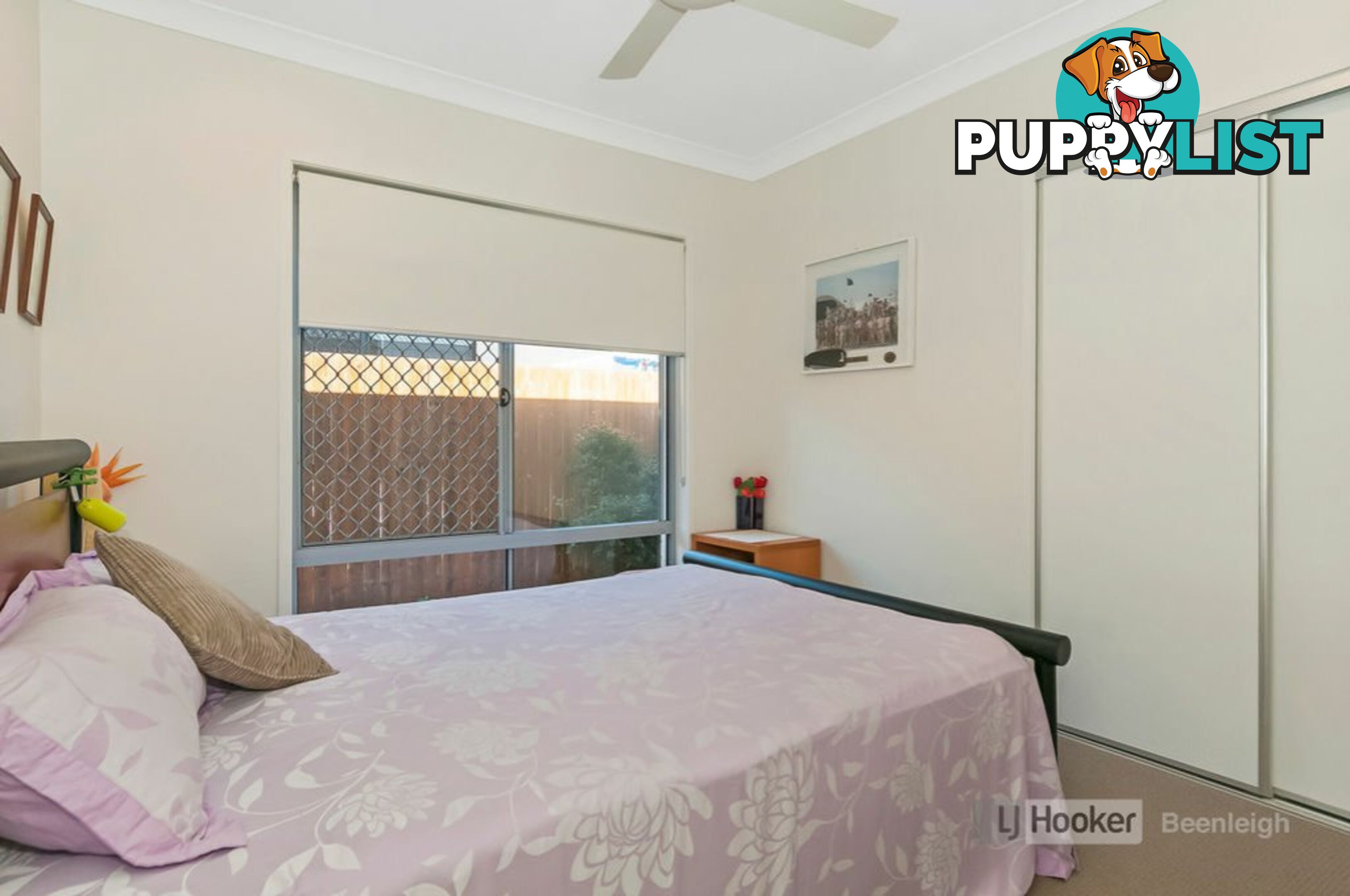 6 Bladensburg Drive WATERFORD QLD 4133