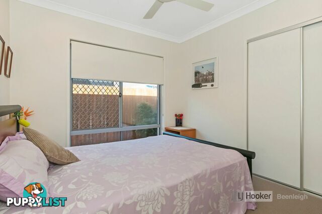 6 Bladensburg Drive WATERFORD QLD 4133