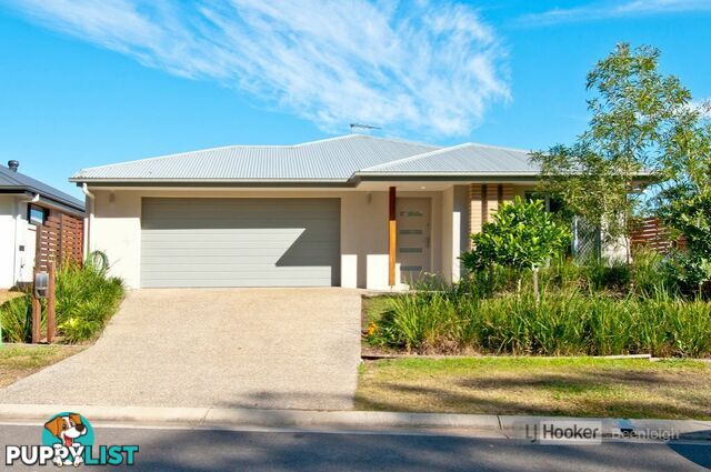 6 Bladensburg Drive WATERFORD QLD 4133