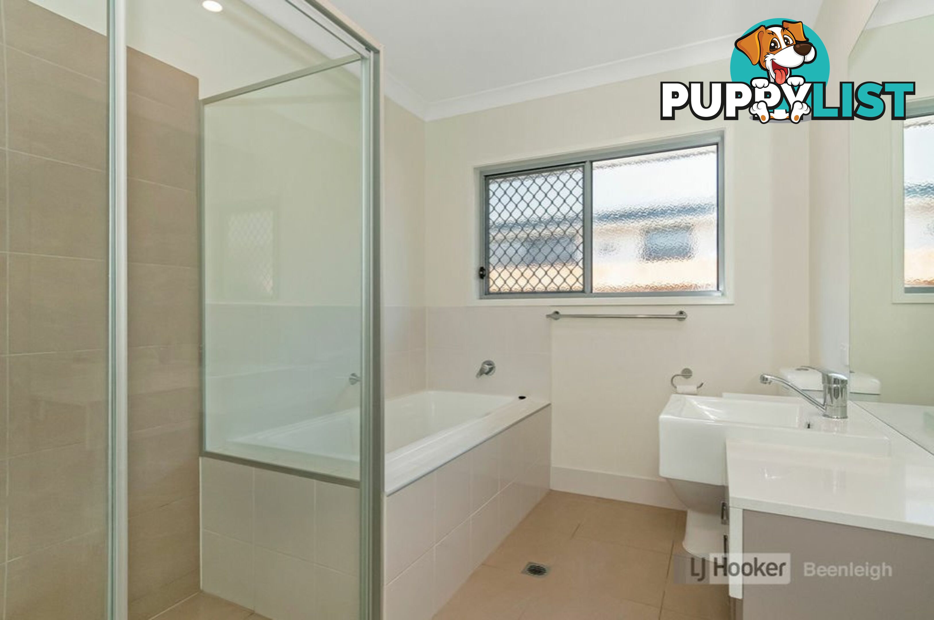 6 Bladensburg Drive WATERFORD QLD 4133