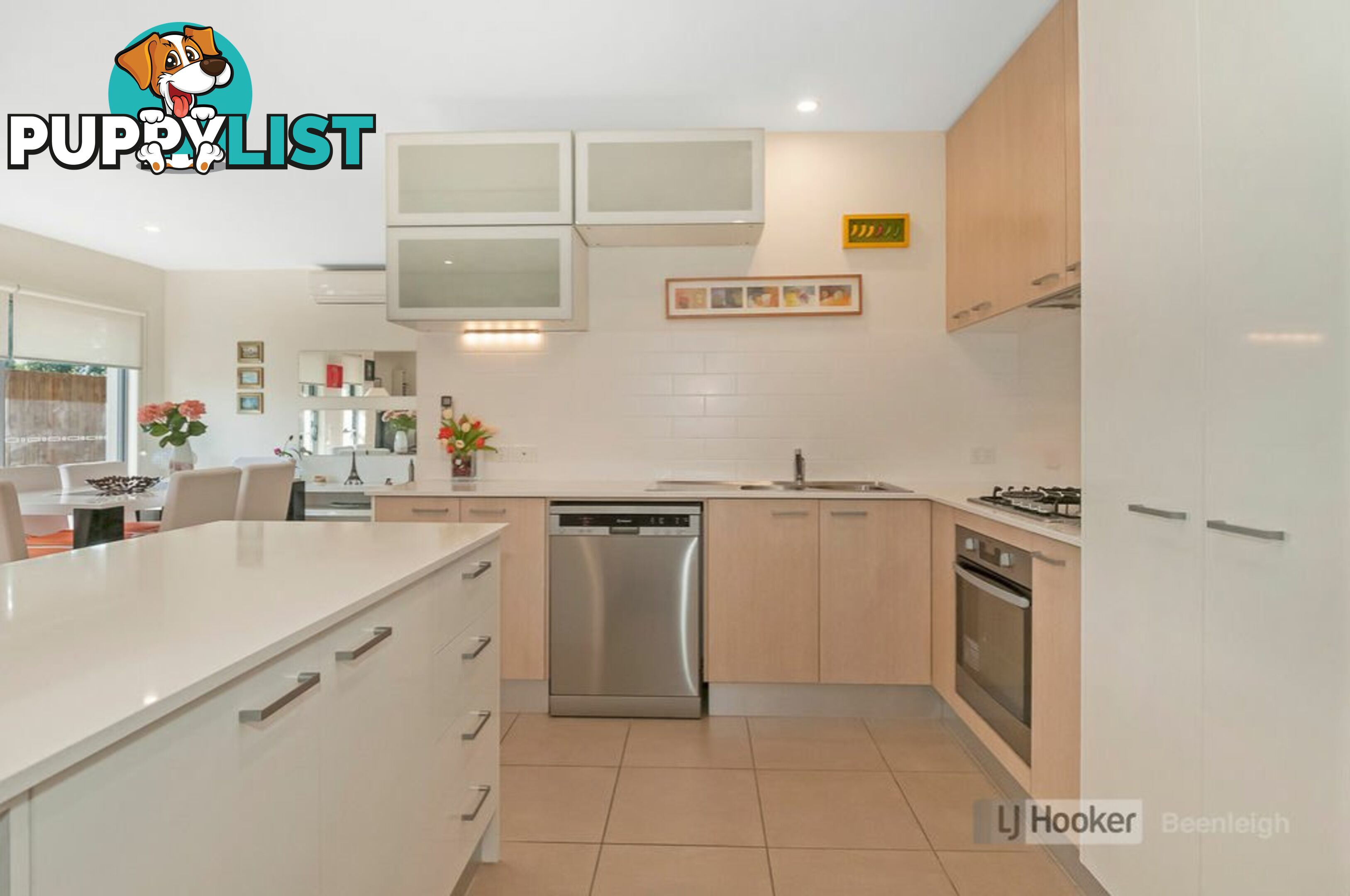 6 Bladensburg Drive WATERFORD QLD 4133