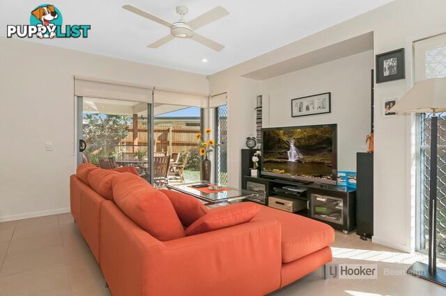 6 Bladensburg Drive WATERFORD QLD 4133