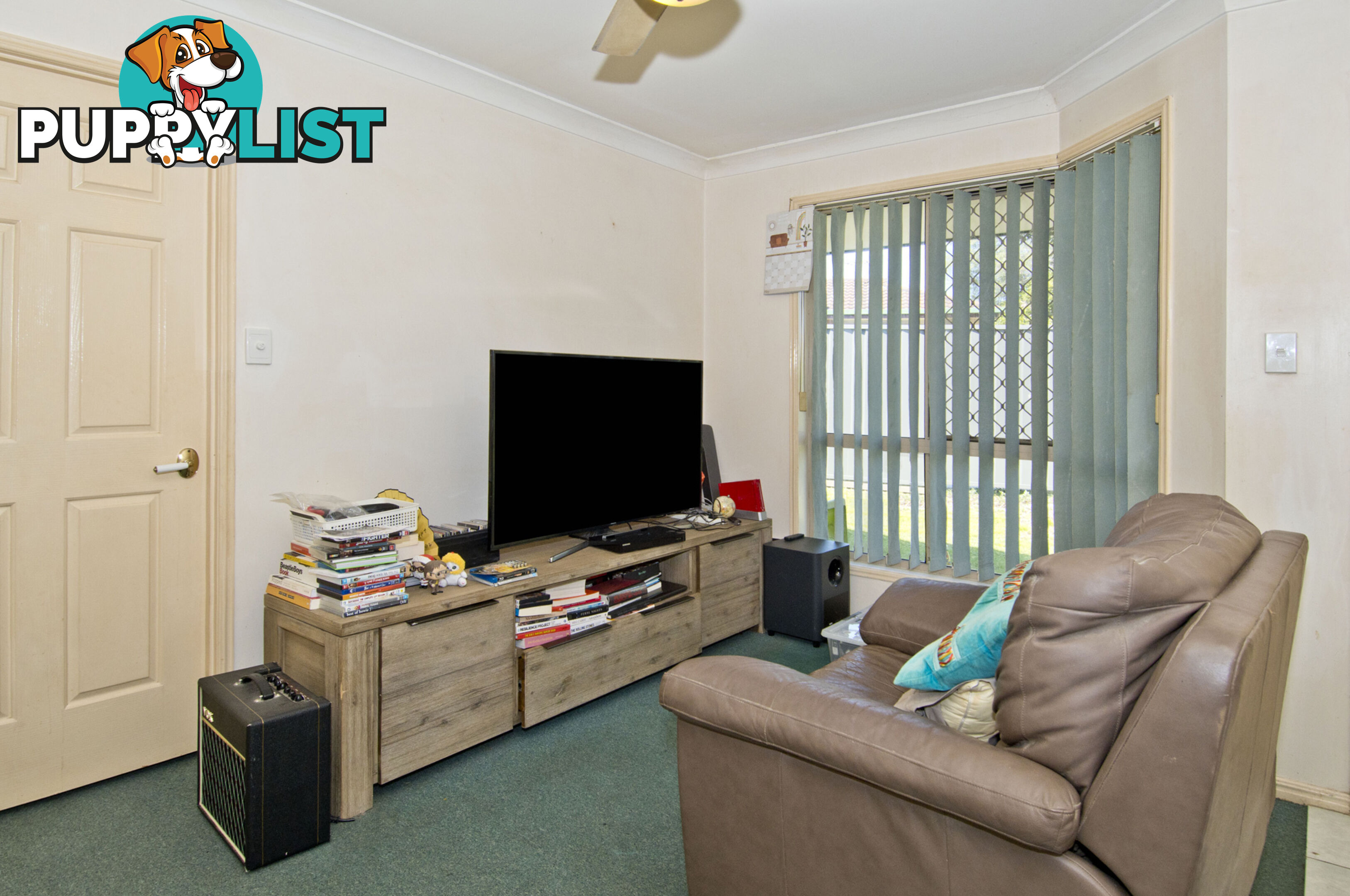 21 & 24/8 Page Street BETHANIA QLD 4205