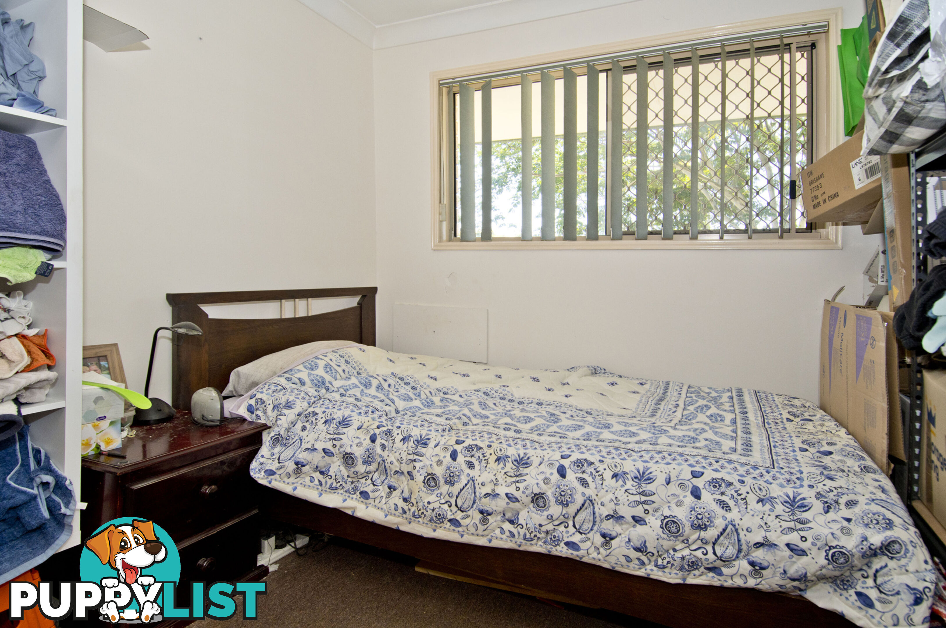 21 & 24/8 Page Street BETHANIA QLD 4205