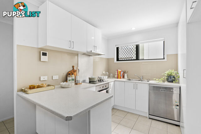 5/122-124 Fryar Road EAGLEBY QLD 4207