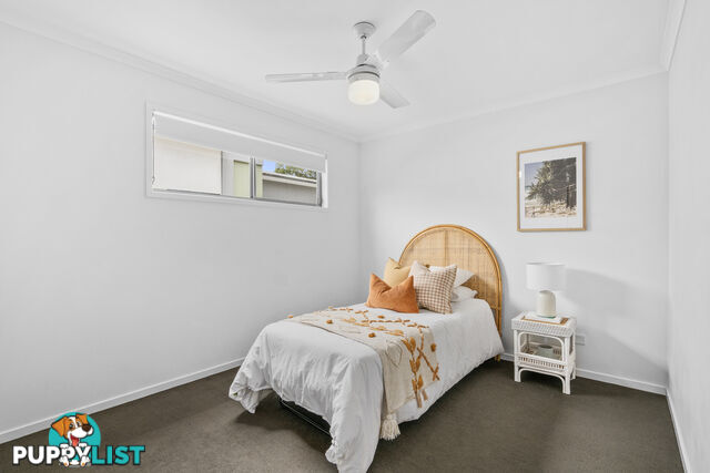 5/122-124 Fryar Road EAGLEBY QLD 4207