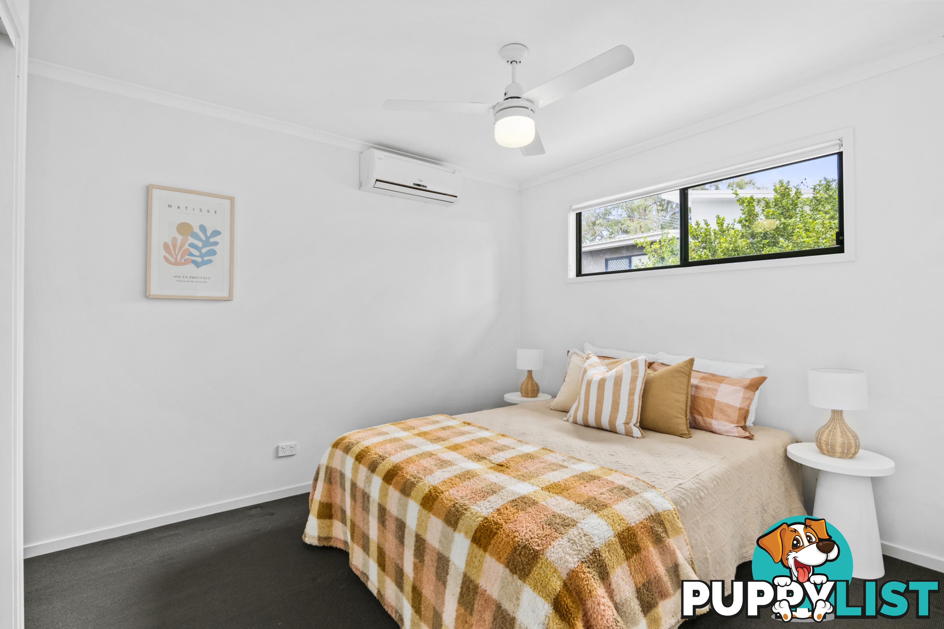 5/122-124 Fryar Road EAGLEBY QLD 4207