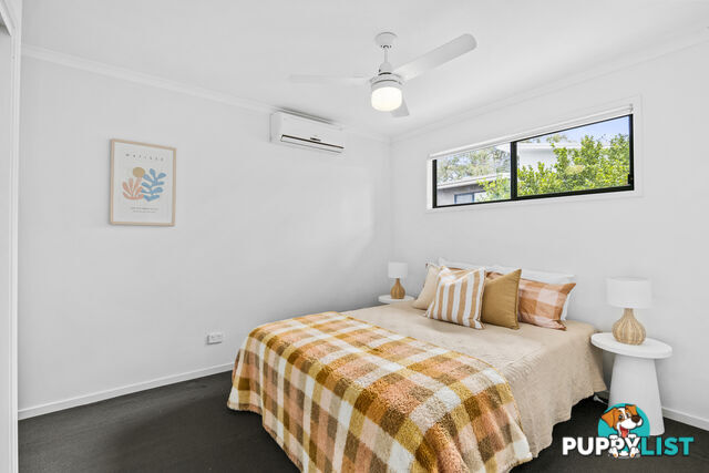 5/122-124 Fryar Road EAGLEBY QLD 4207