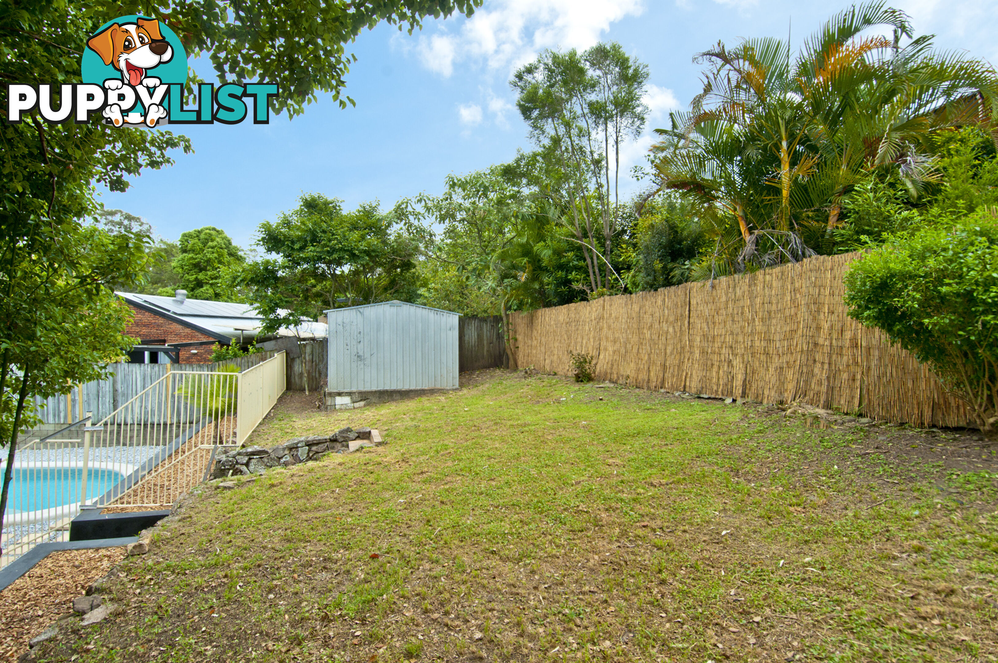 28 Loffs Road LOGANHOLME QLD 4129