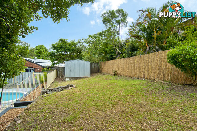 28 Loffs Road LOGANHOLME QLD 4129