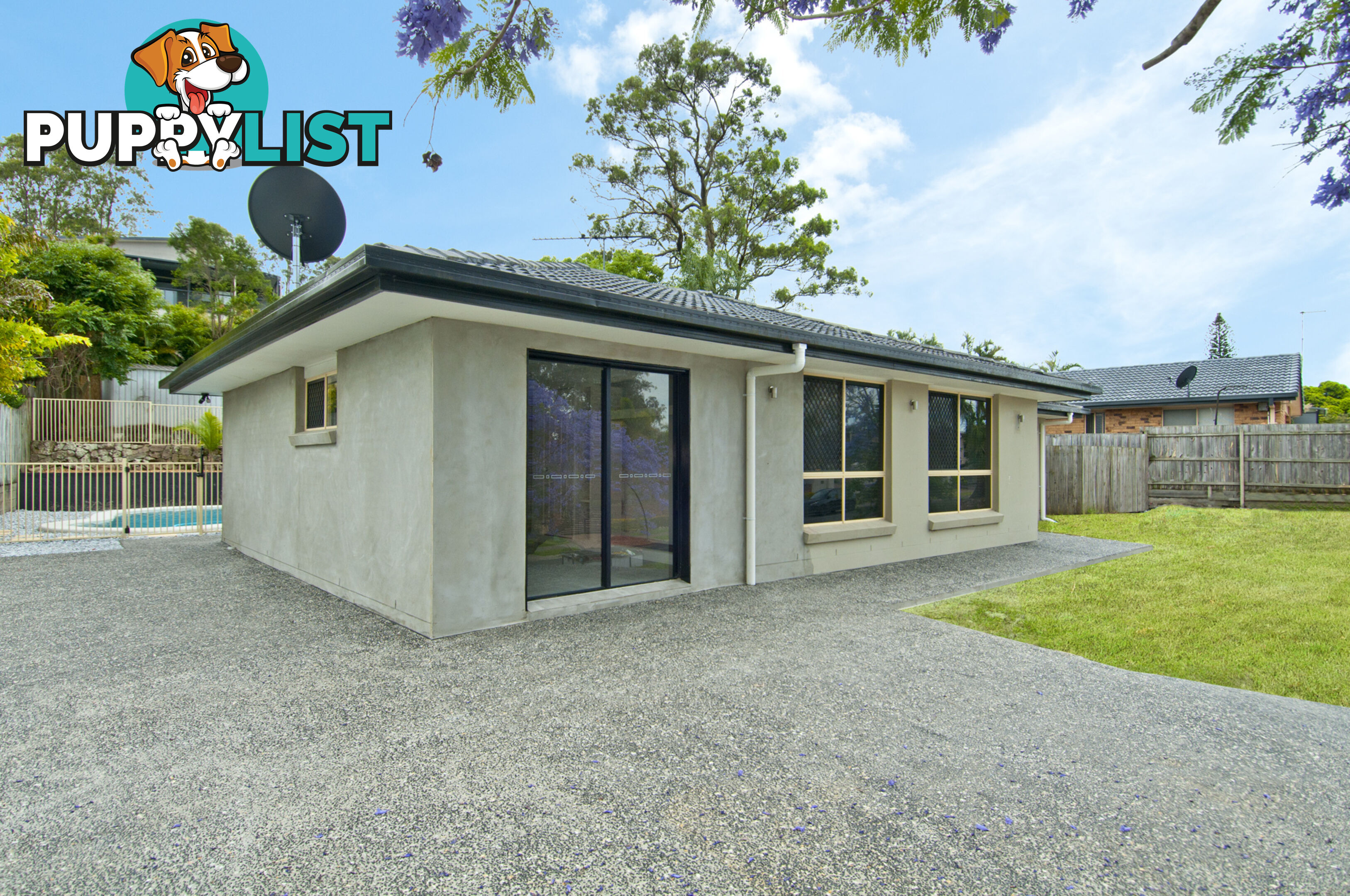 28 Loffs Road LOGANHOLME QLD 4129