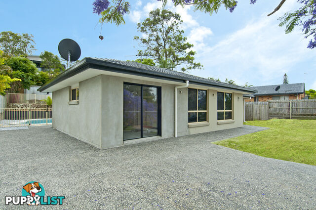 28 Loffs Road LOGANHOLME QLD 4129