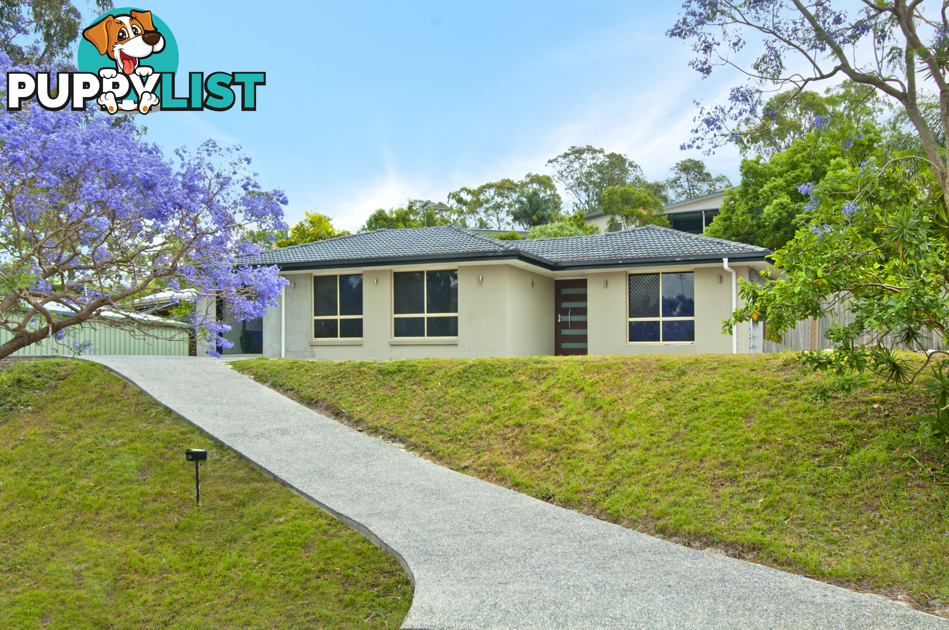 28 Loffs Road LOGANHOLME QLD 4129