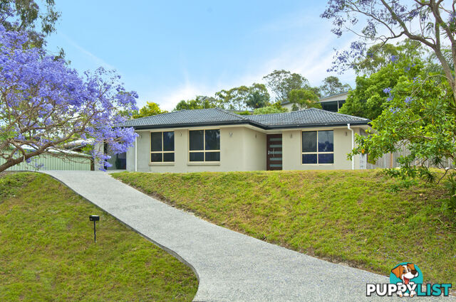 28 Loffs Road LOGANHOLME QLD 4129