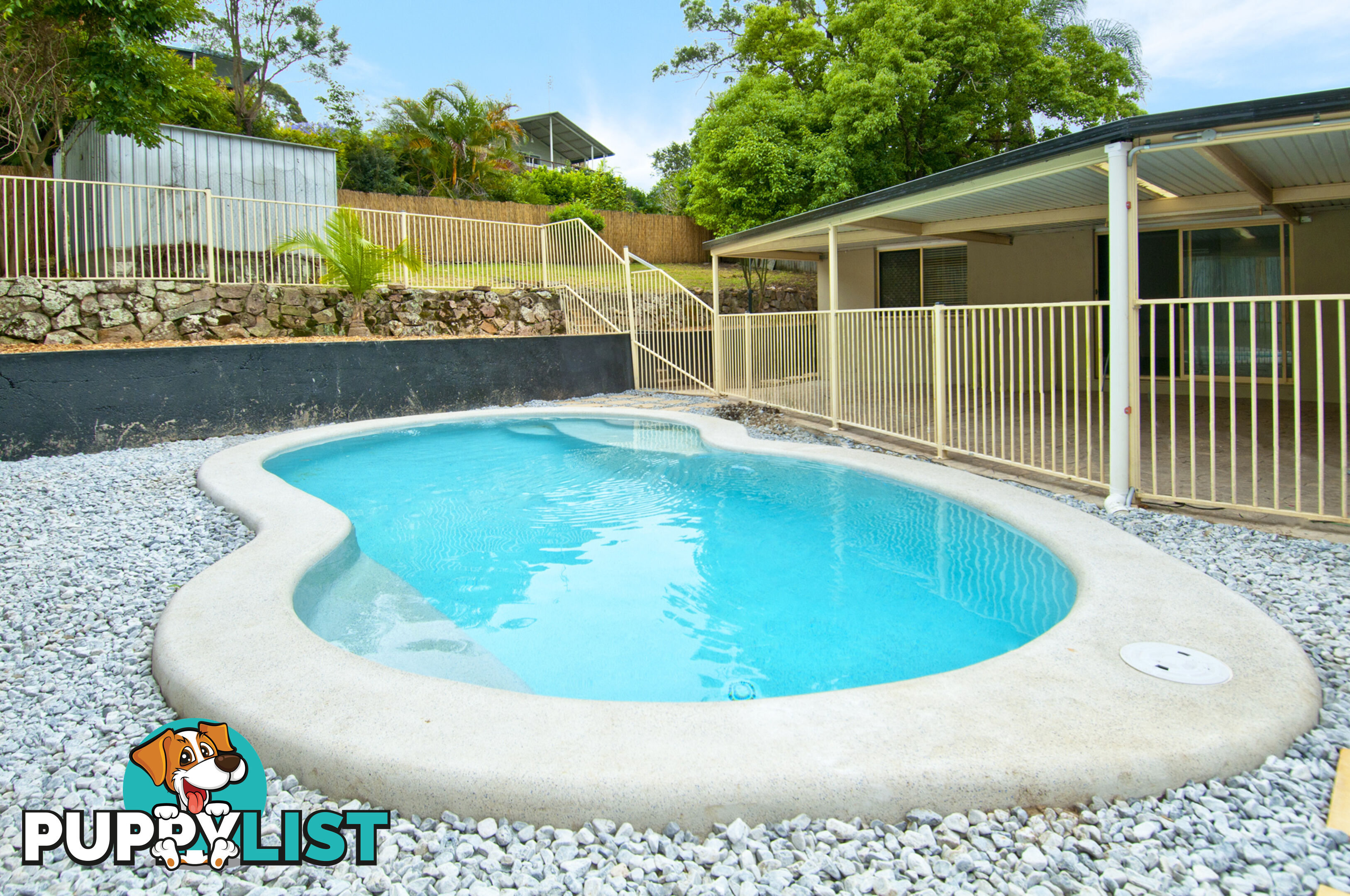 28 Loffs Road LOGANHOLME QLD 4129