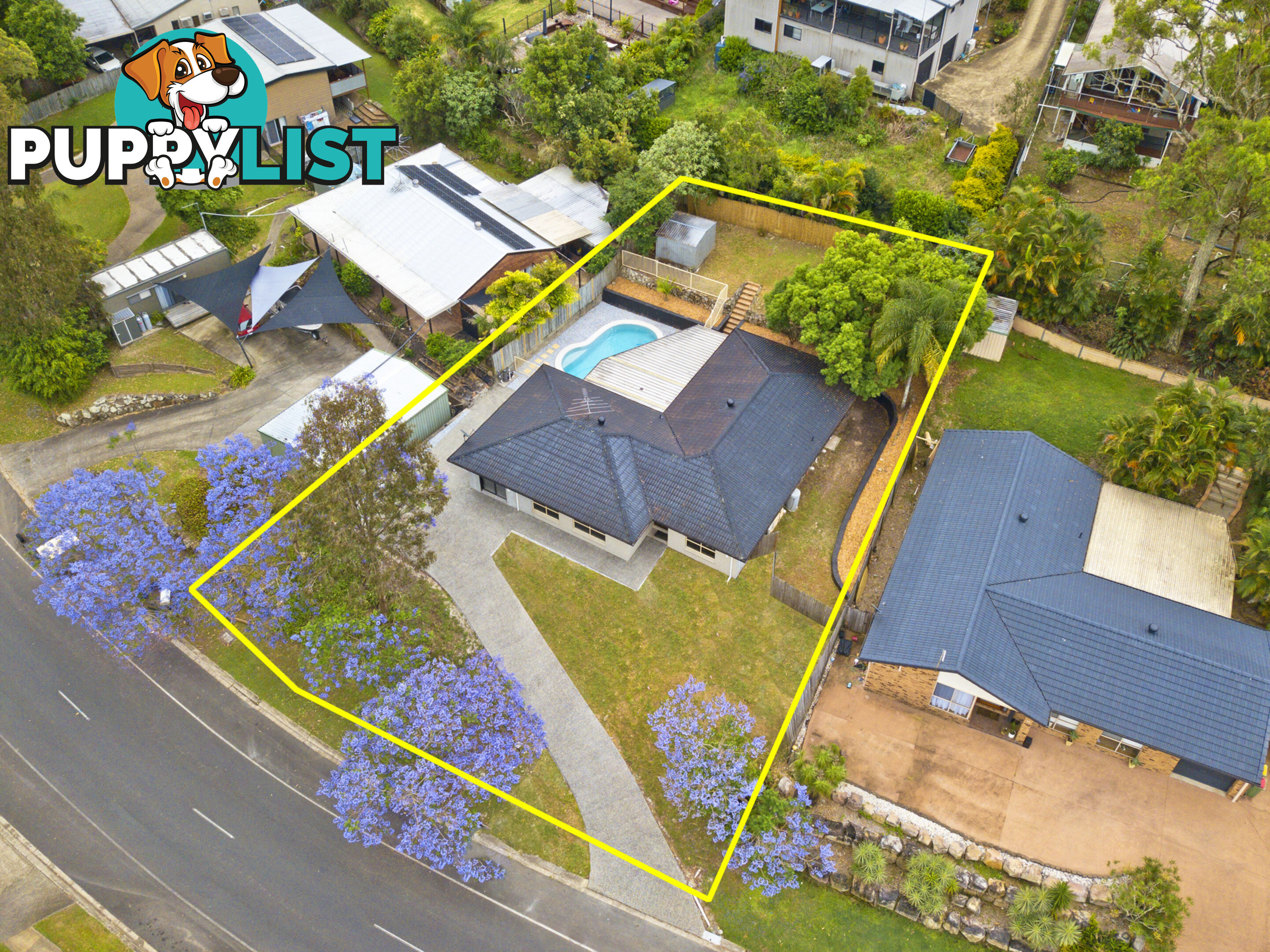 28 Loffs Road LOGANHOLME QLD 4129