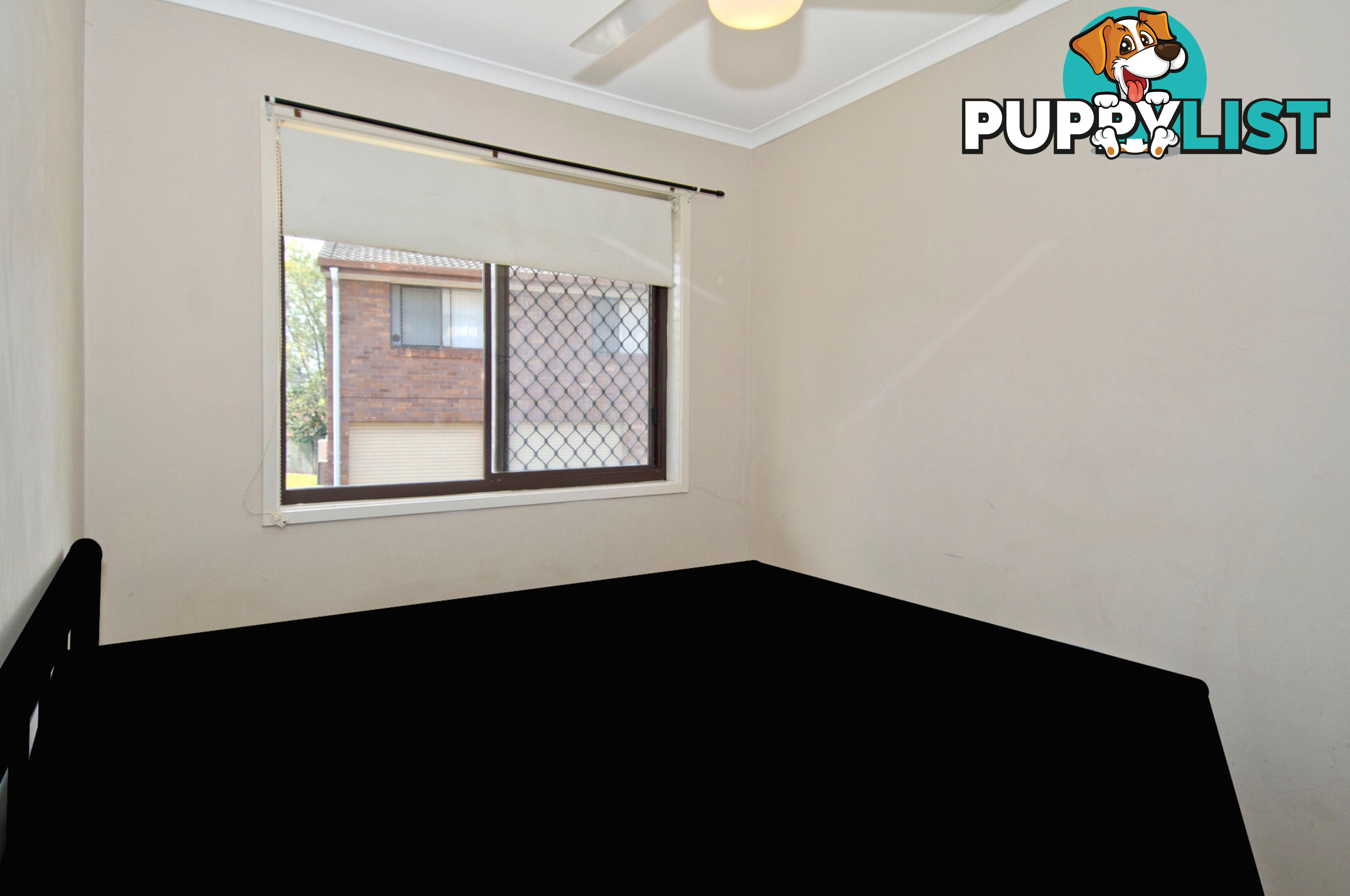 6/11 Muchow Street BEENLEIGH QLD 4207