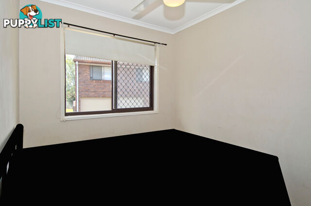 6/11 Muchow Street BEENLEIGH QLD 4207