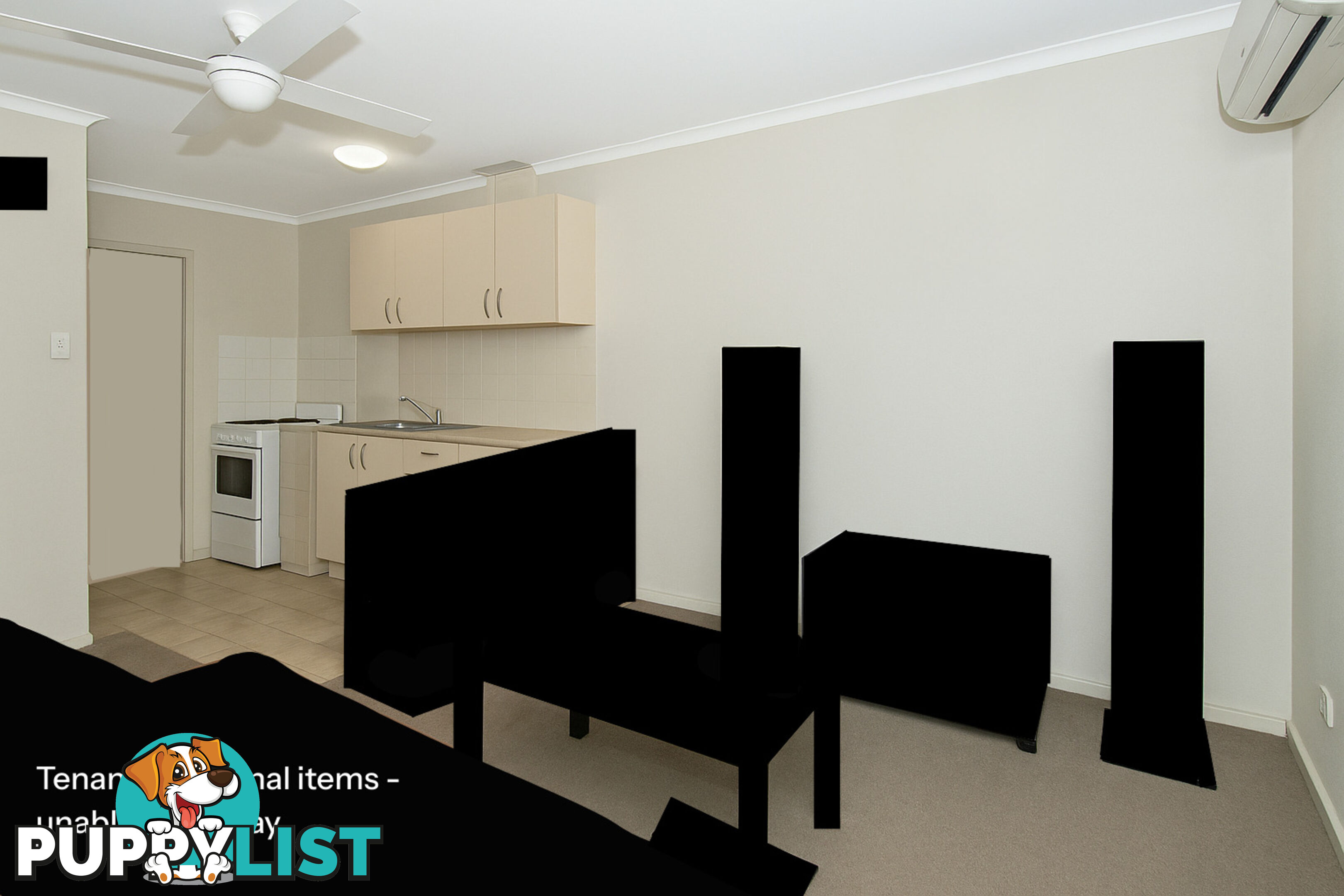 6/11 Muchow Street BEENLEIGH QLD 4207