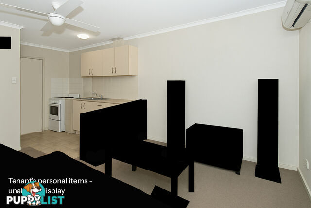 6/11 Muchow Street BEENLEIGH QLD 4207