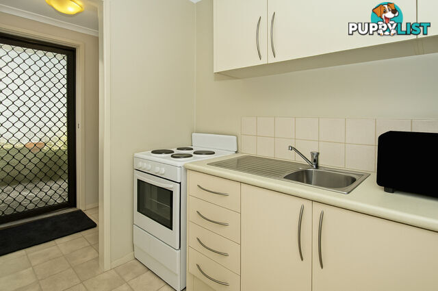 6/11 Muchow Street BEENLEIGH QLD 4207