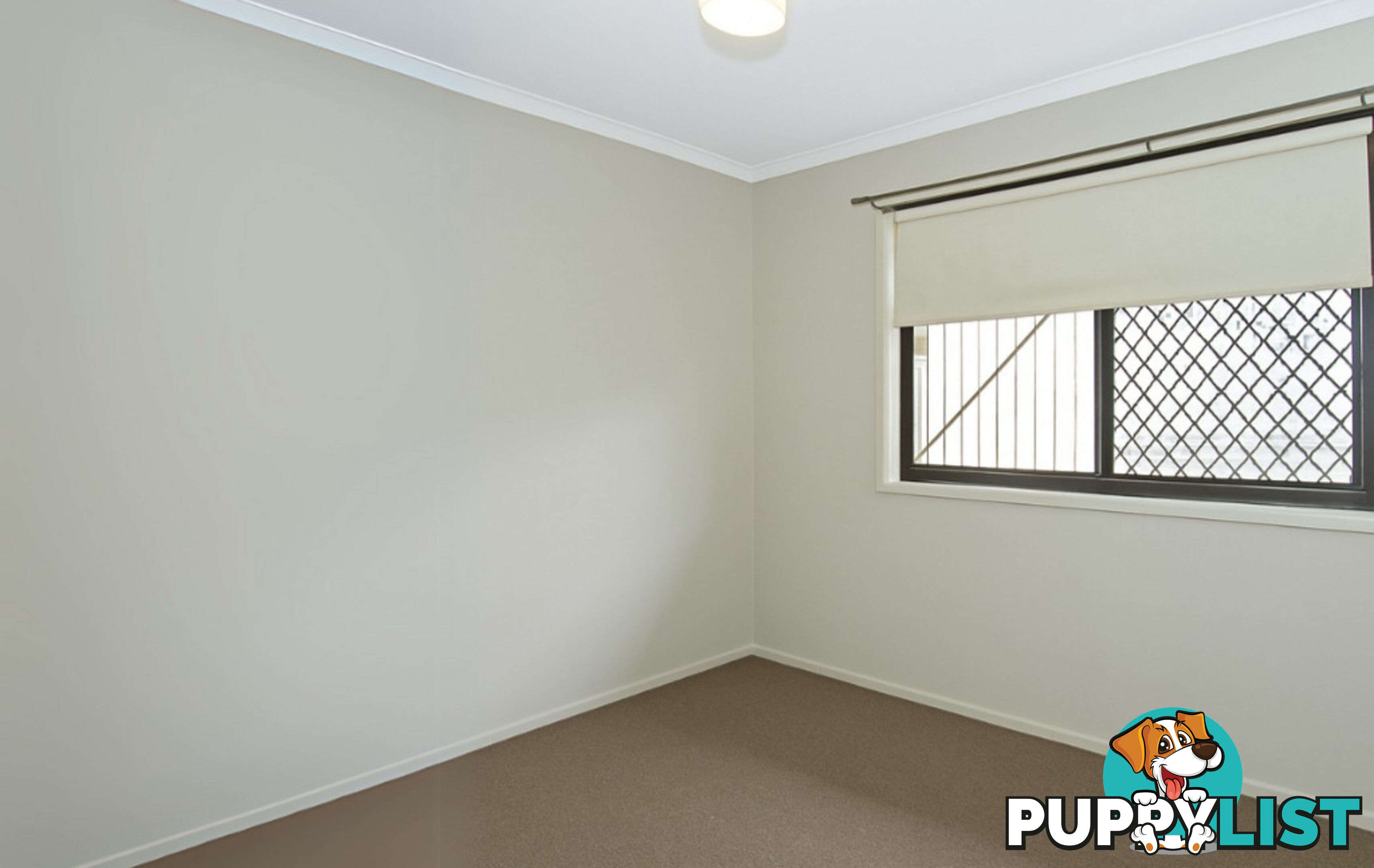 6/11 Muchow Street BEENLEIGH QLD 4207