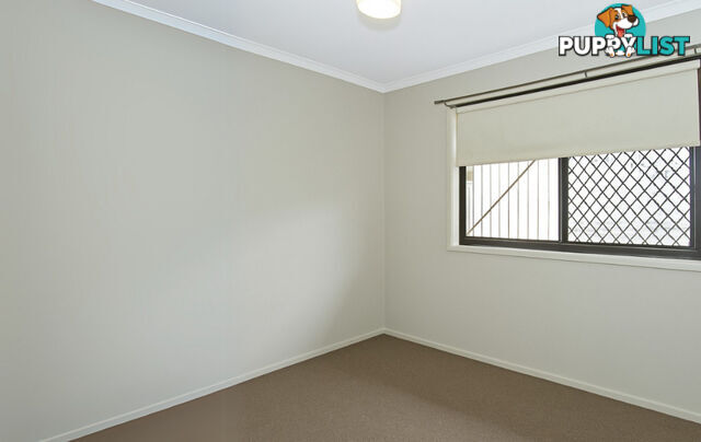 6/11 Muchow Street BEENLEIGH QLD 4207
