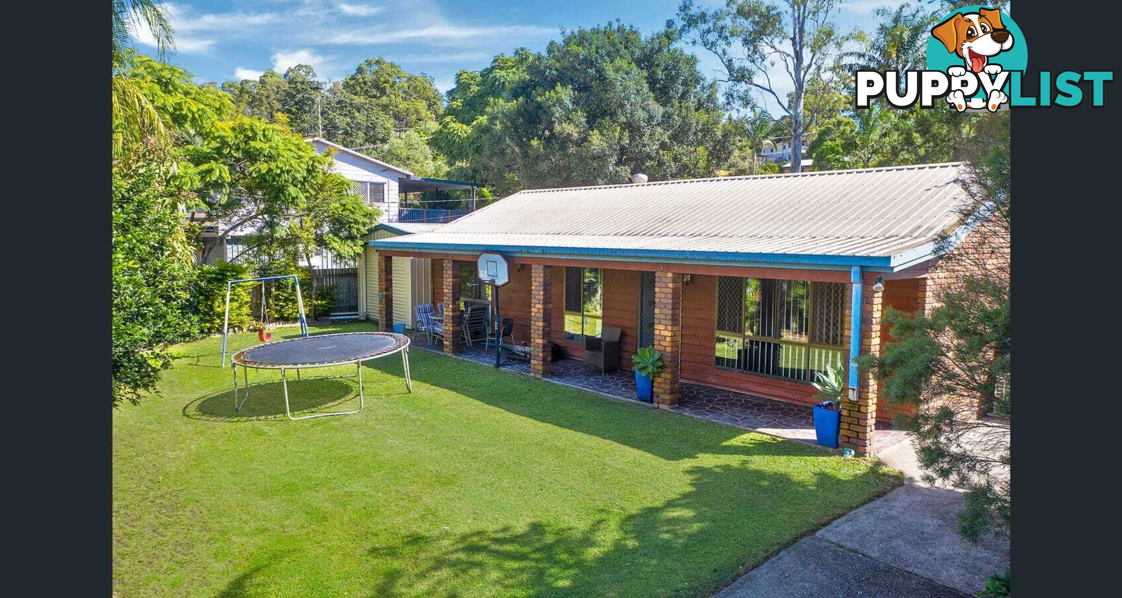 182 Holmview Road HOLMVIEW QLD 4207