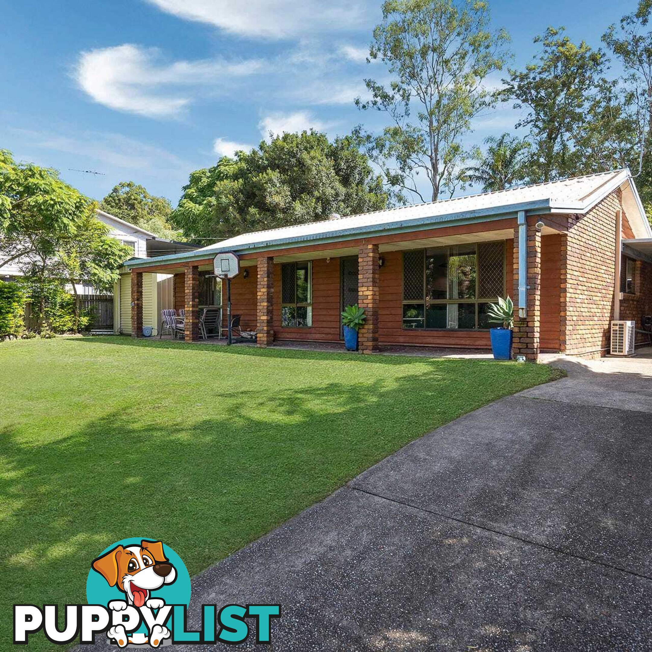 182 Holmview Road HOLMVIEW QLD 4207