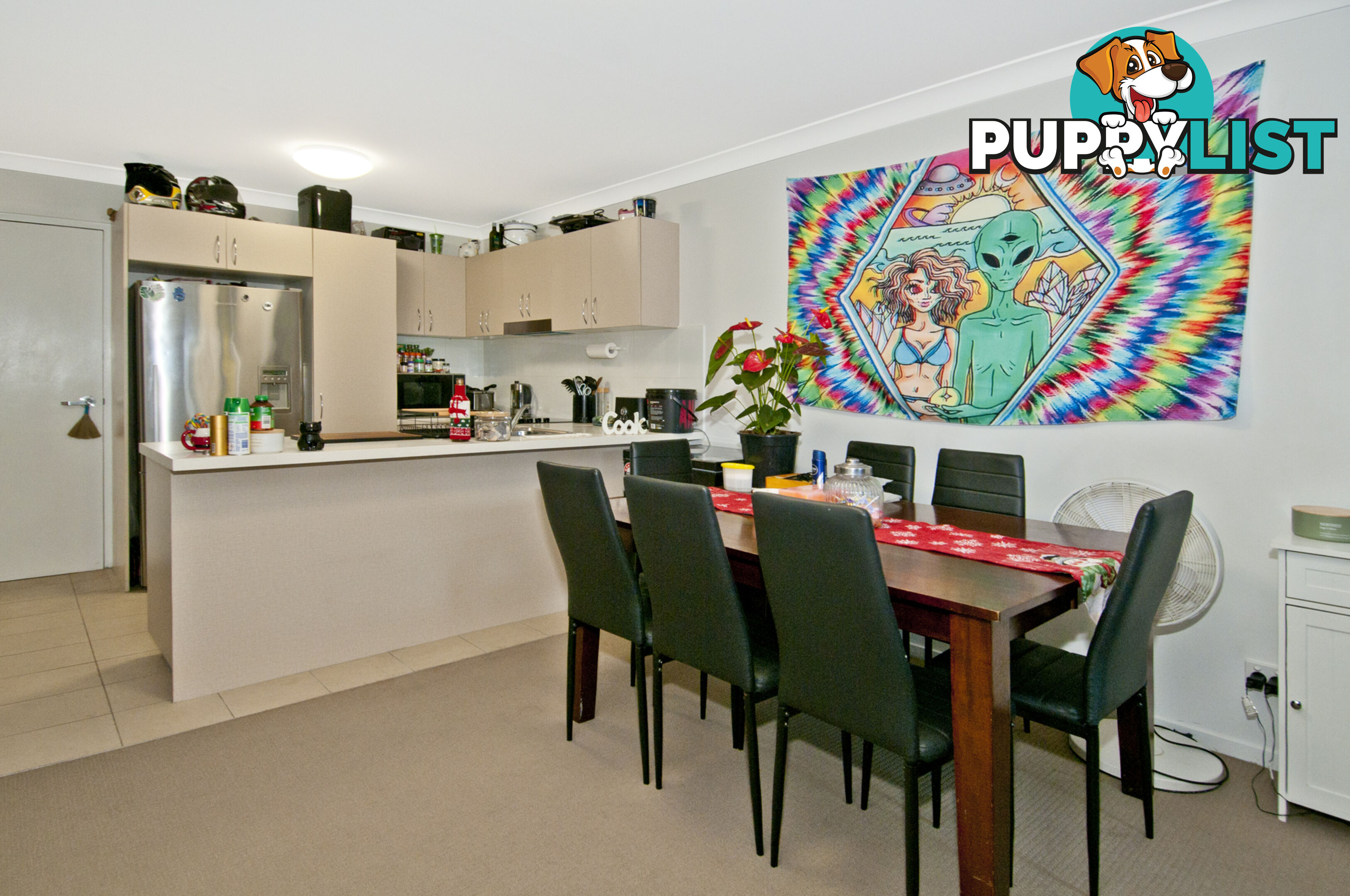 124/155-163 Fryar Road EAGLEBY QLD 4207