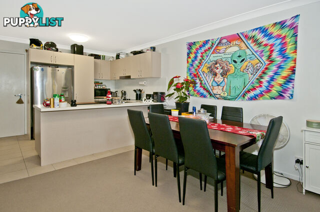 124/155-163 Fryar Road EAGLEBY QLD 4207