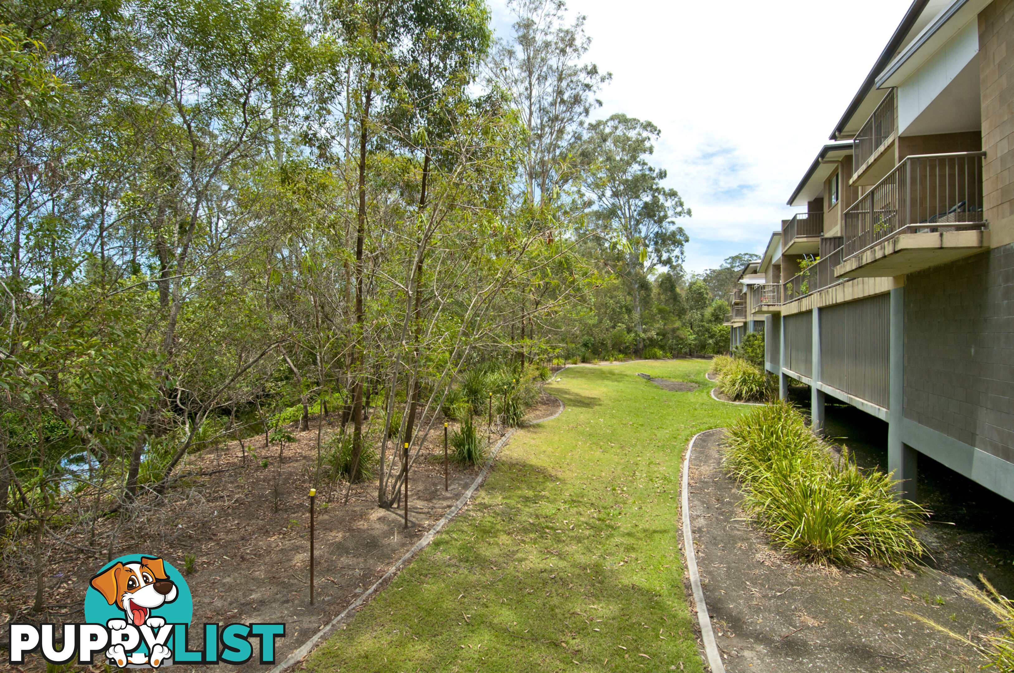 124/155-163 Fryar Road EAGLEBY QLD 4207