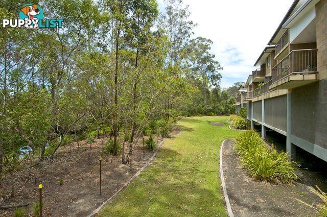 124/155-163 Fryar Road EAGLEBY QLD 4207