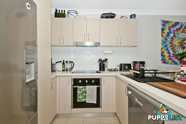 124/155-163 Fryar Road EAGLEBY QLD 4207