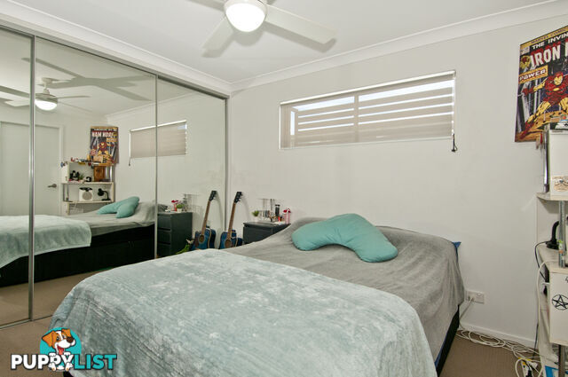 124/155-163 Fryar Road EAGLEBY QLD 4207