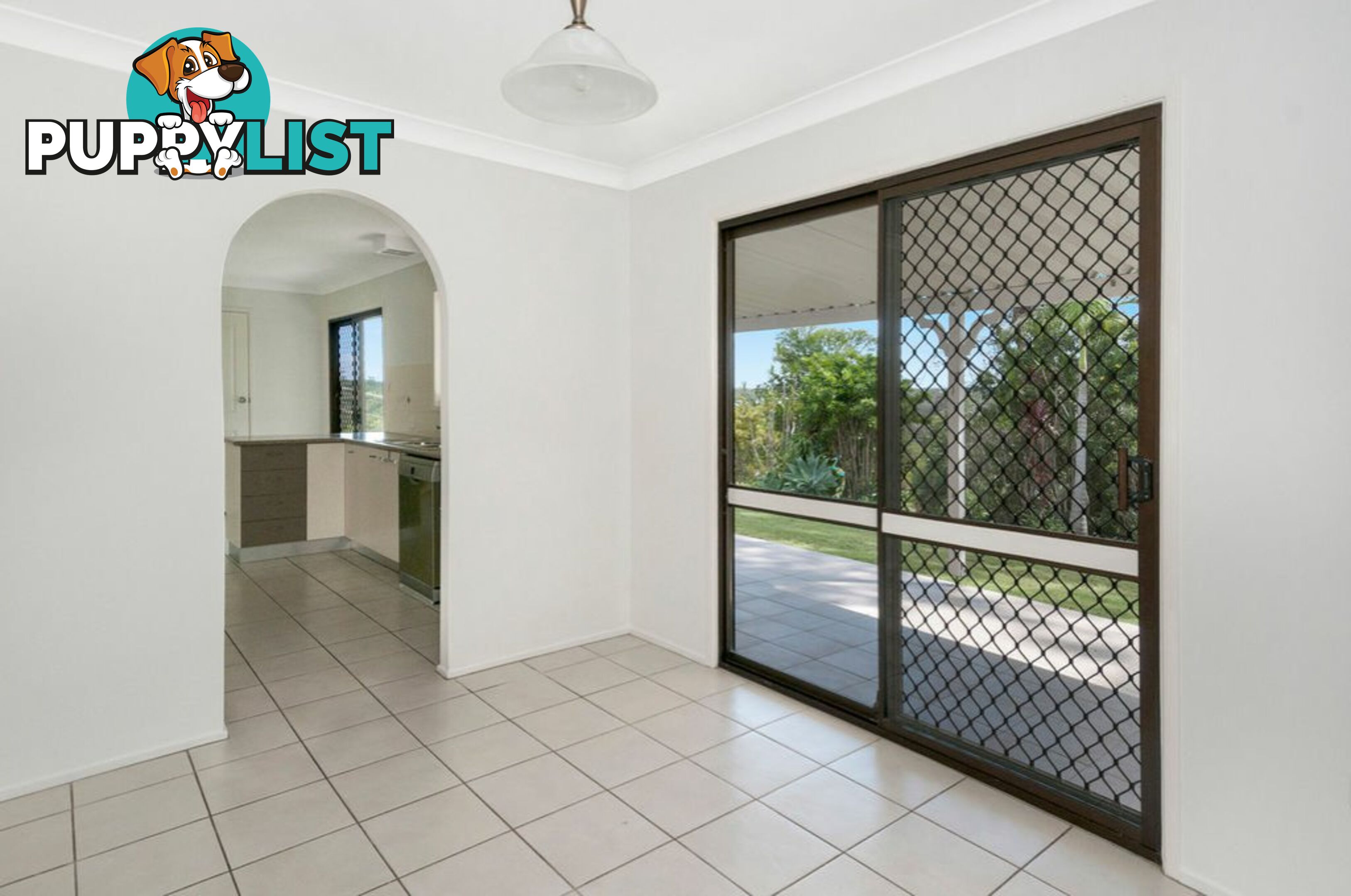 7 Carrie Crescent BEENLEIGH QLD 4207