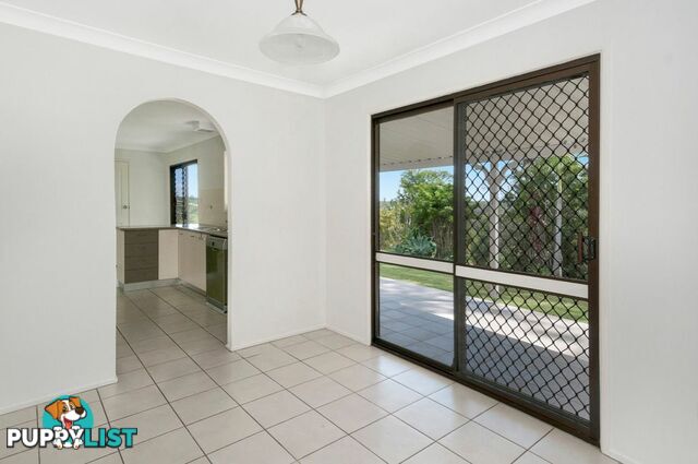 7 Carrie Crescent BEENLEIGH QLD 4207