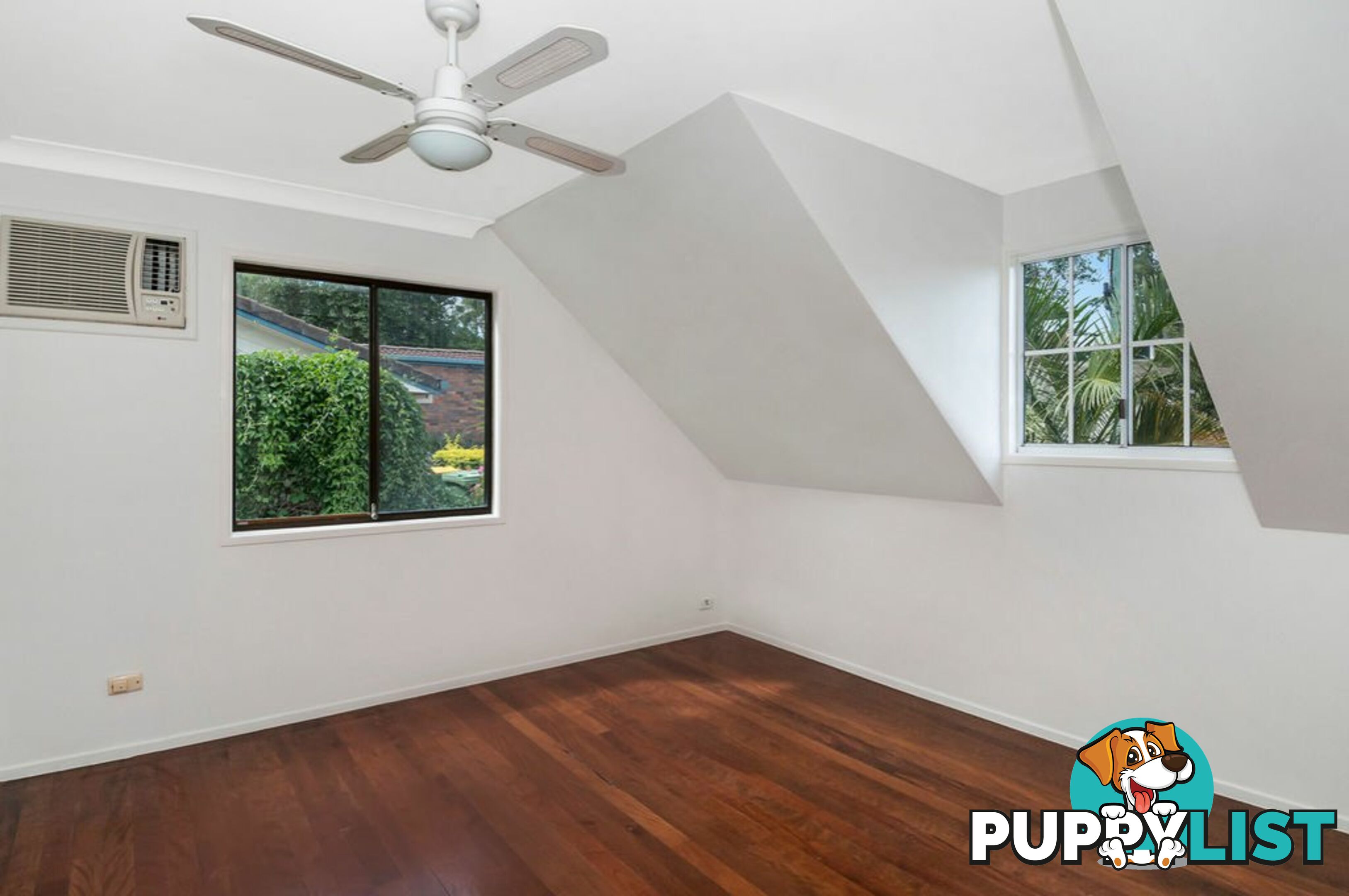 7 Carrie Crescent BEENLEIGH QLD 4207