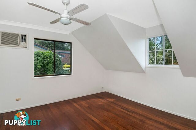 7 Carrie Crescent BEENLEIGH QLD 4207