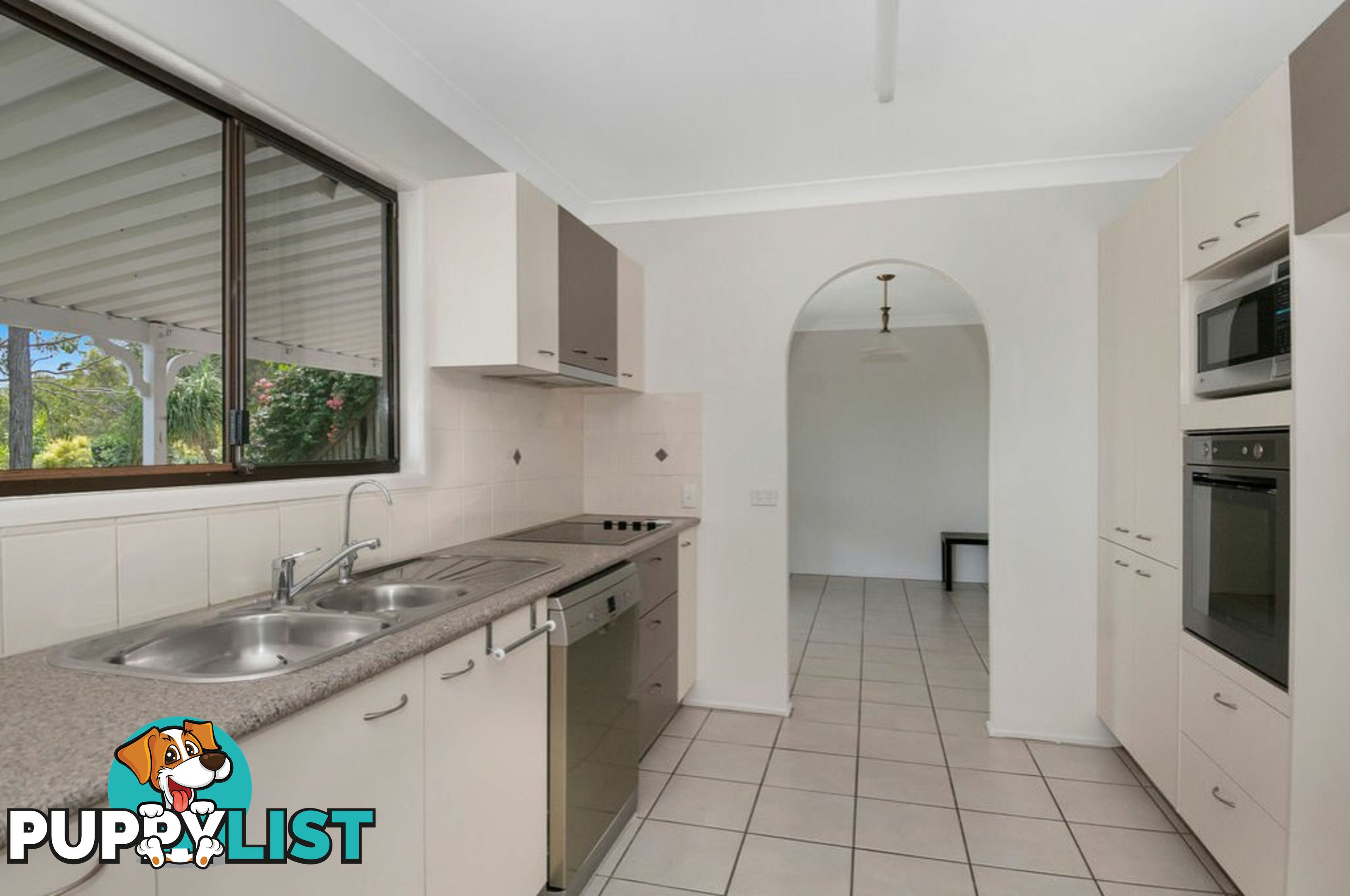 7 Carrie Crescent BEENLEIGH QLD 4207