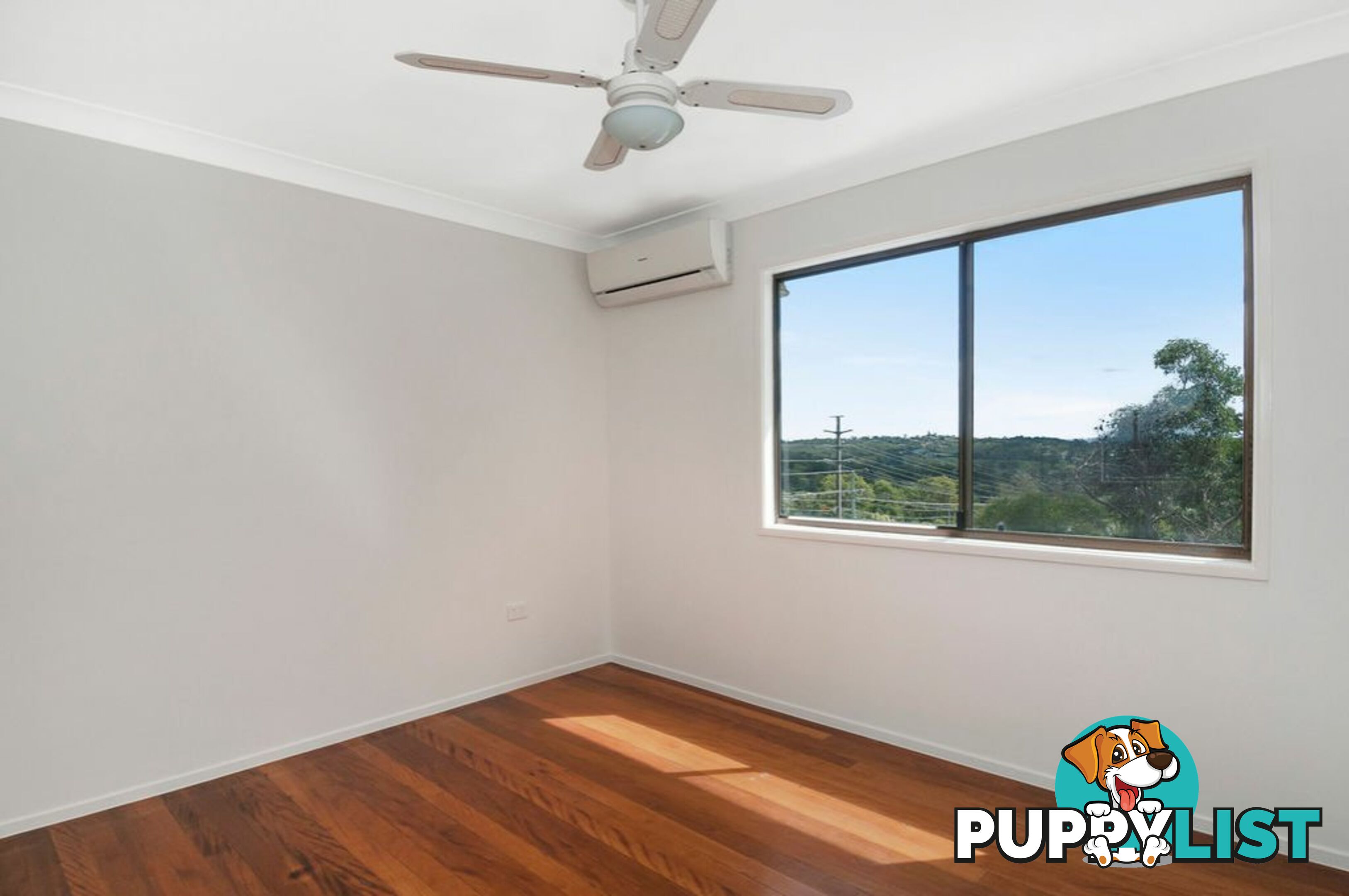 7 Carrie Crescent BEENLEIGH QLD 4207