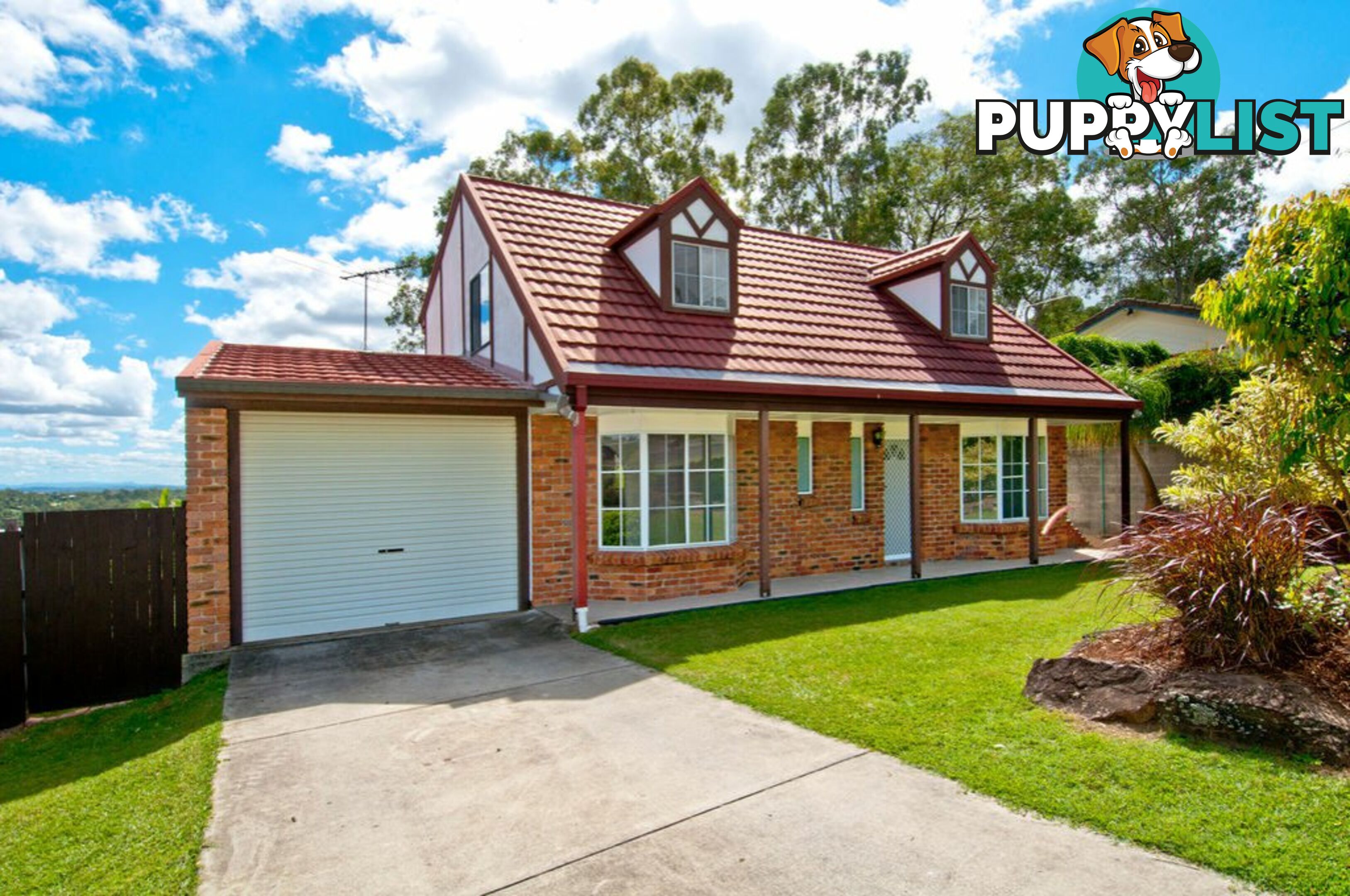 7 Carrie Crescent BEENLEIGH QLD 4207