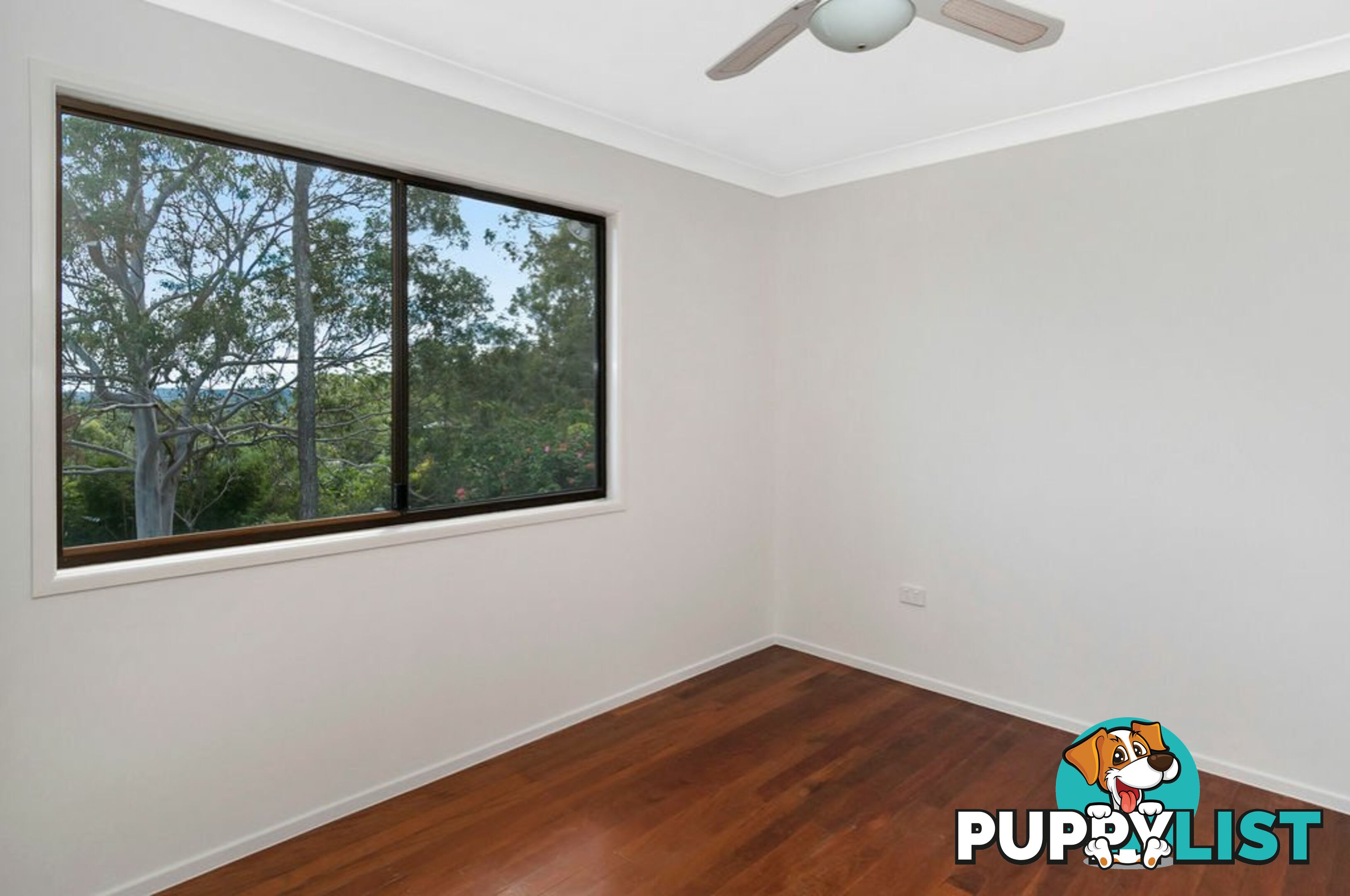 7 Carrie Crescent BEENLEIGH QLD 4207