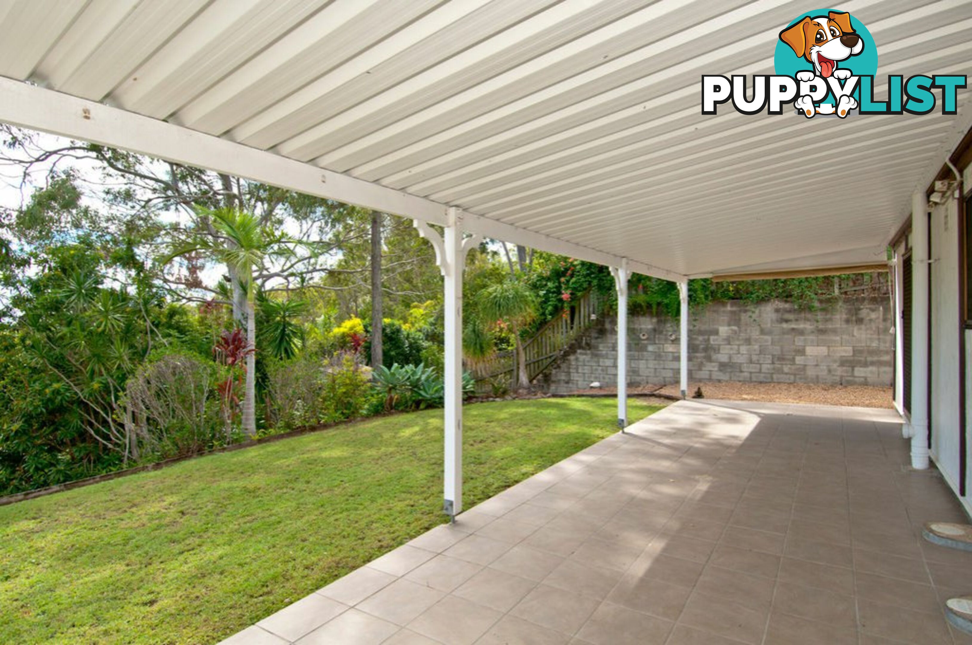 7 Carrie Crescent BEENLEIGH QLD 4207