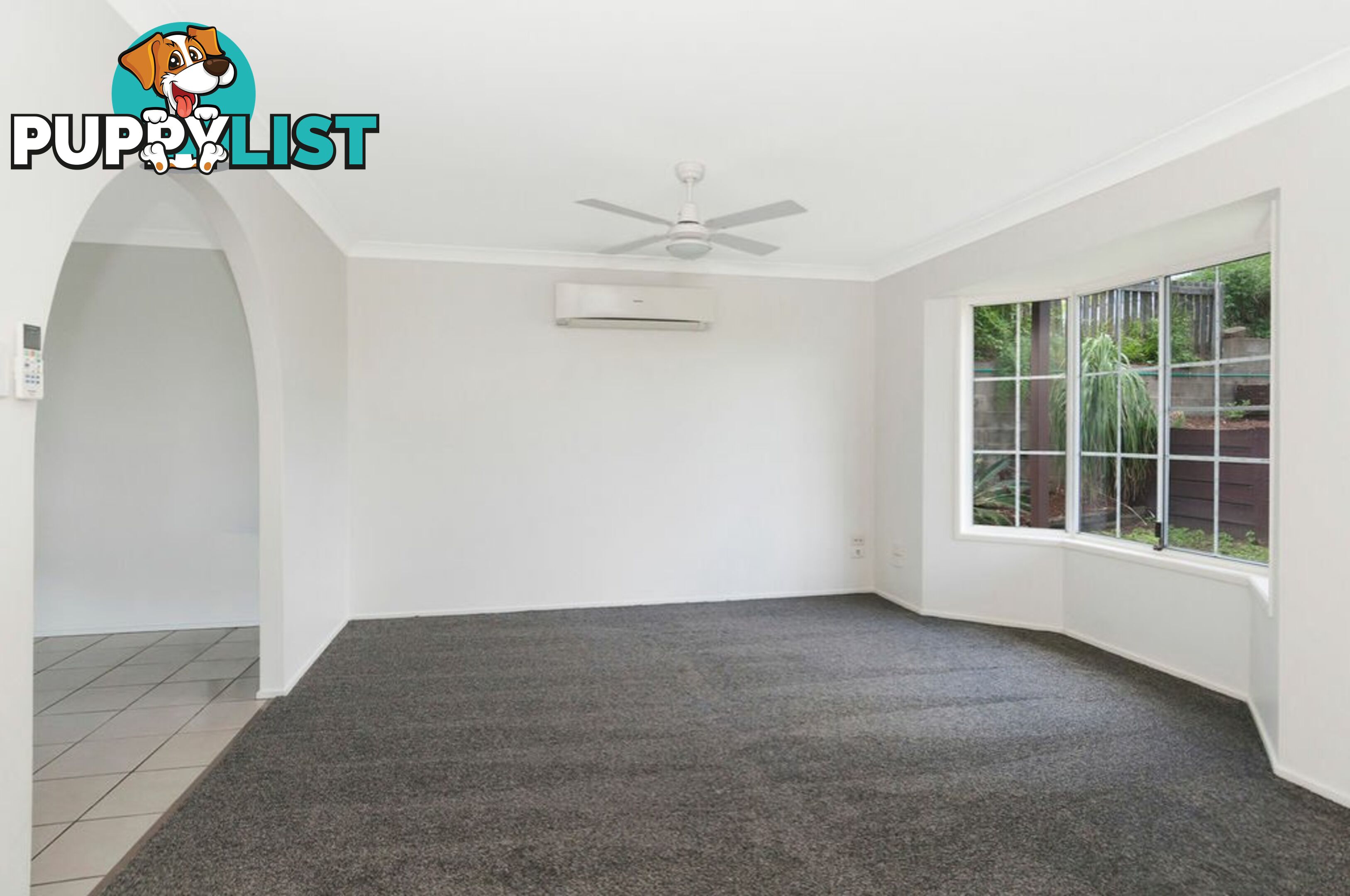 7 Carrie Crescent BEENLEIGH QLD 4207