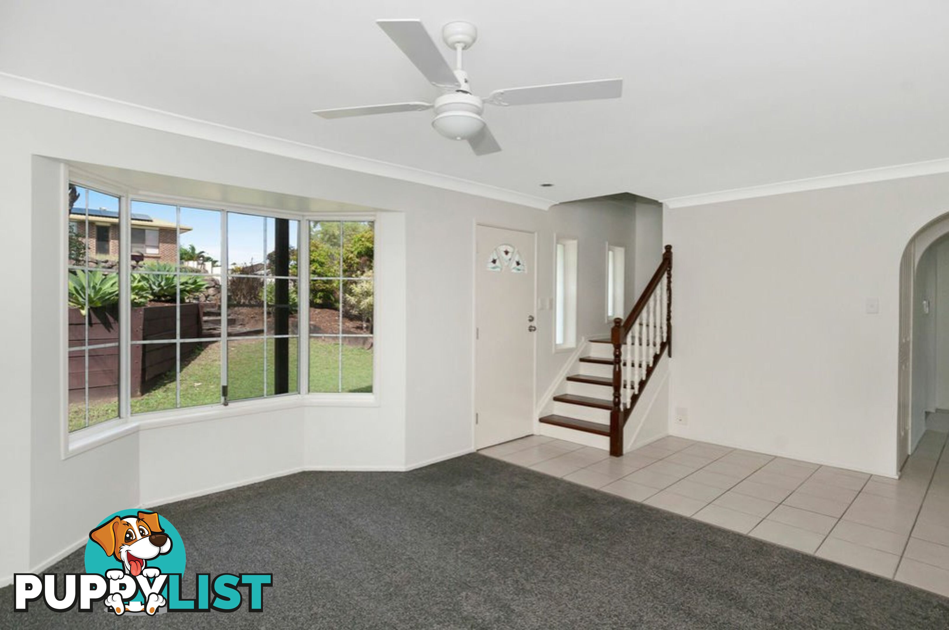 7 Carrie Crescent BEENLEIGH QLD 4207