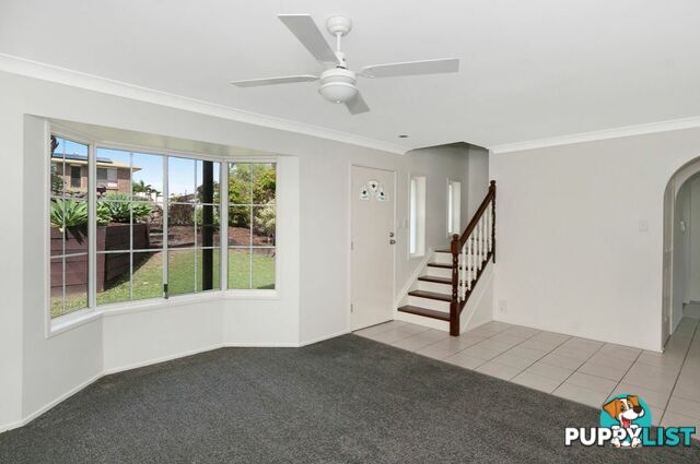 7 Carrie Crescent BEENLEIGH QLD 4207